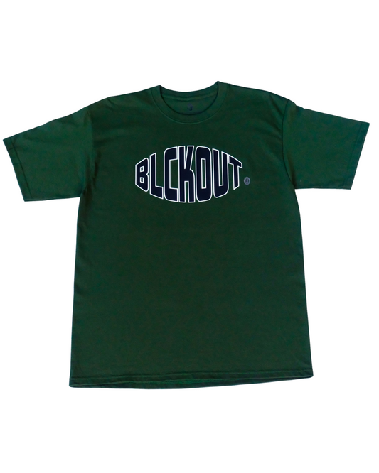 Bubble Tee