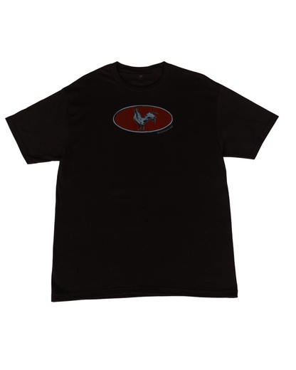 Rooster Tee