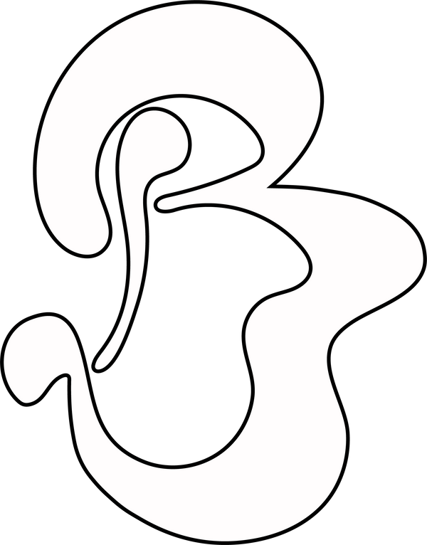 Blckout Clothing Company